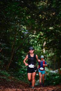 BIB: 334
                            <button type="button" onclick="openModal(22468865)" class="btn btn-primary btn-sm float-right btn-popup" data-toggle="modal" data-target=".modal-high-quality">
                        <i class="fas fa-shopping-cart"></i> Add to Cart
                    </button>
                                            <button type="button" onclick="isThisMe(22468865, true)" class="btn btn-success btn-sm float-right btn-popup btn-isme hidden" data-toggle="tooltip" data-placement="bottom" title="นี่คือรูปของคุณใช่ไหม คลิกที่นี่เพื่อเอาเข้าอัลบั้ม">
                        <i class="fas fa-plus"></i> Add to album
                    </button>
                    <button type="button" onclick="isThisMe(22468865, false)" class="btn btn-warning btn-sm float-right btn-popup btn-isnotme hidden">
                        <i class="fas fa-ban"></i> Remove from album
                    </button>